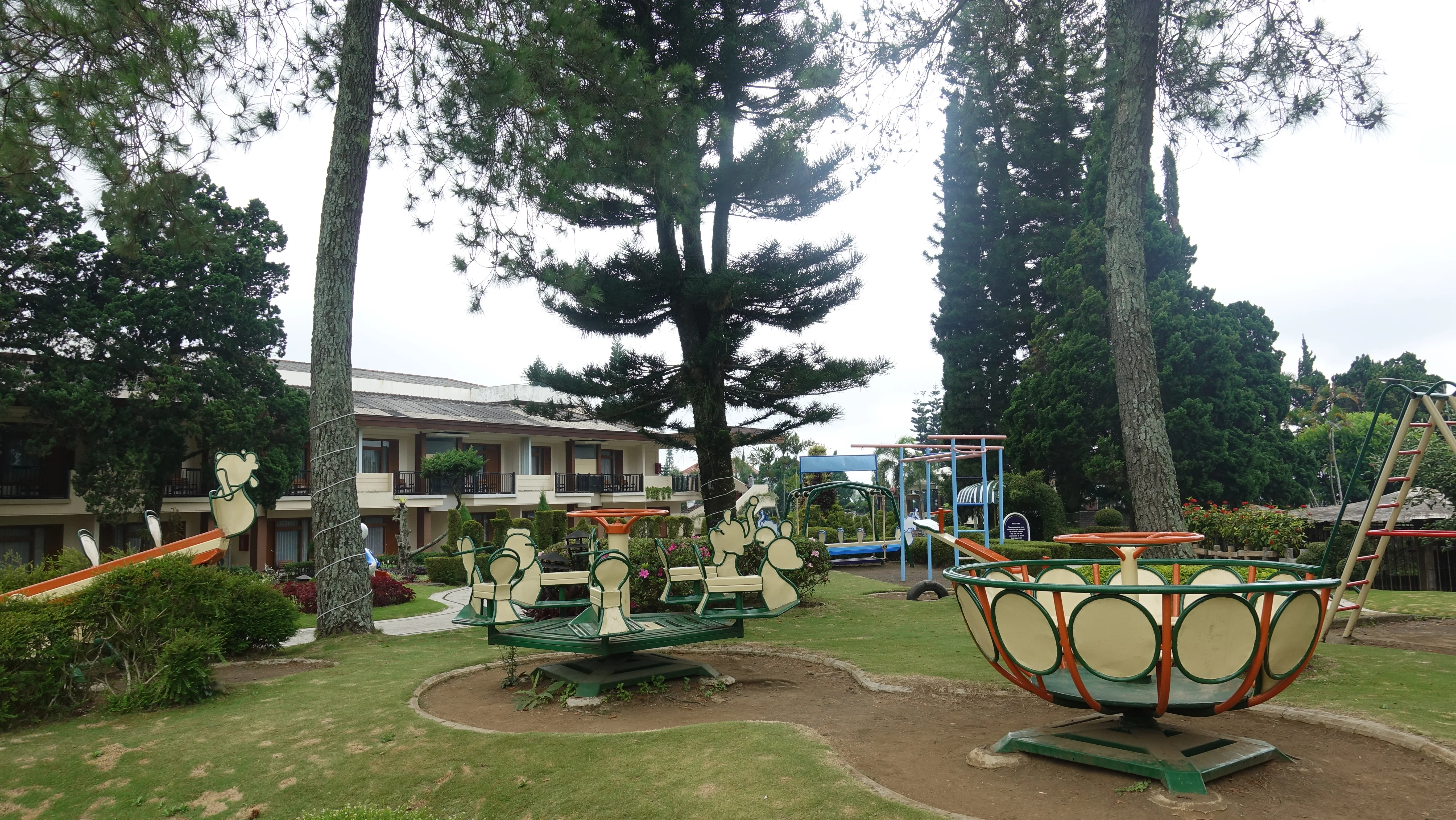 Playground photo 2