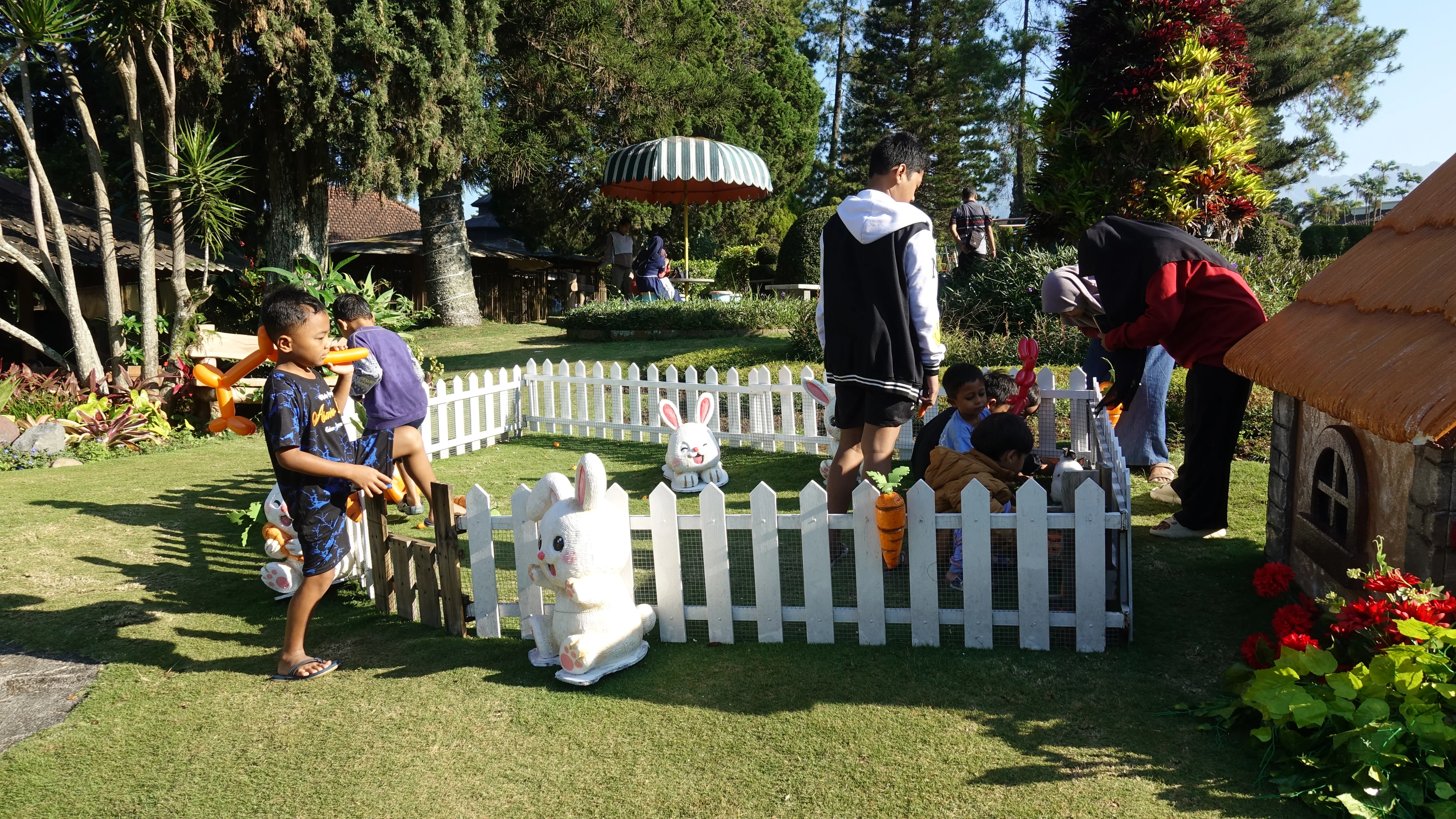 Play Zone photo 3