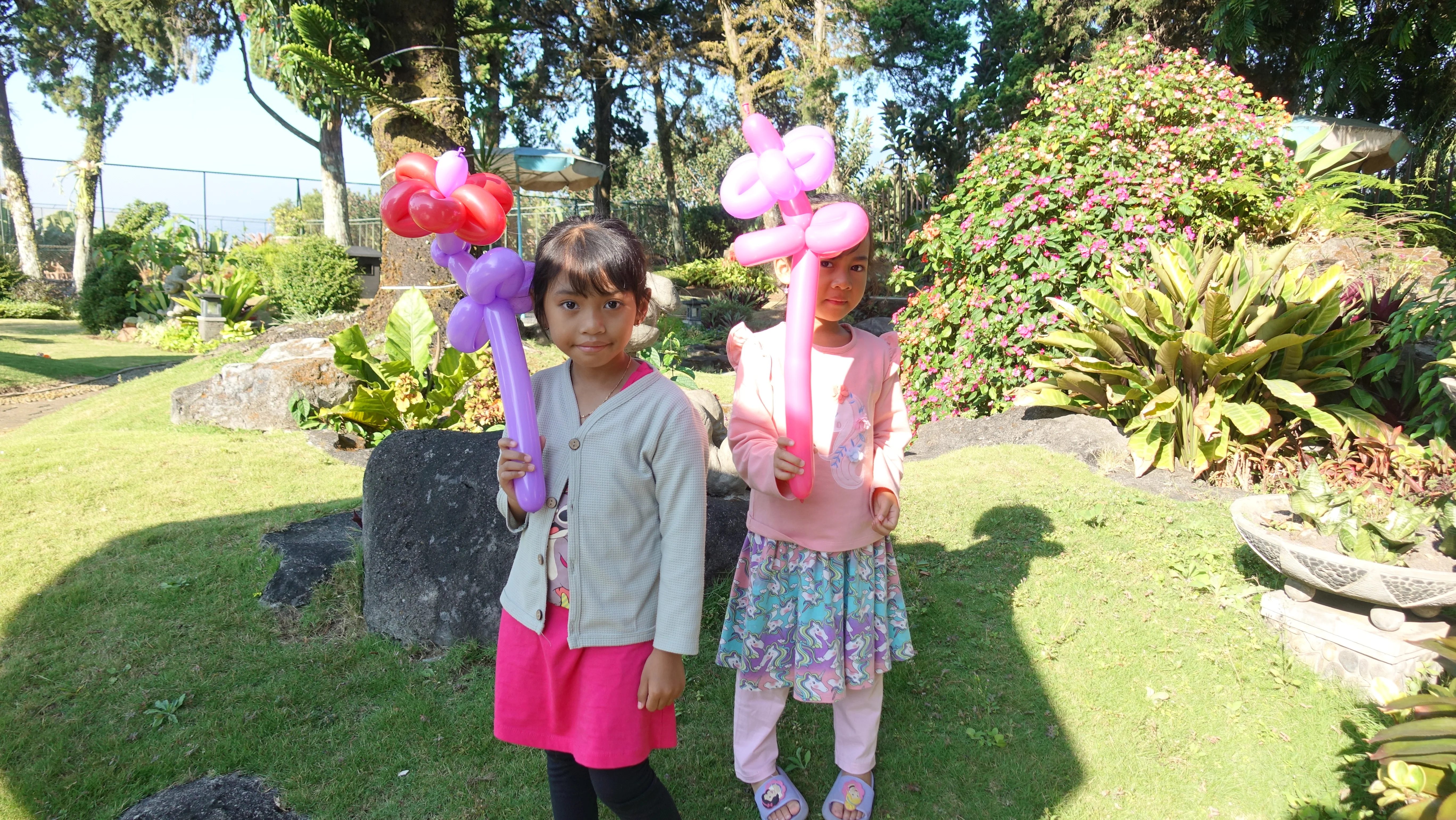 Play Zone photo 2