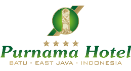 Purnama Hotel